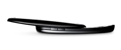 WebOS � Pre - Palm Inc. ����� � ����