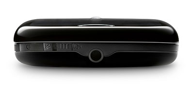 WebOS � Pre - Palm Inc. ����� � ����