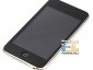 - Apple iPod touch 2G 8Gb