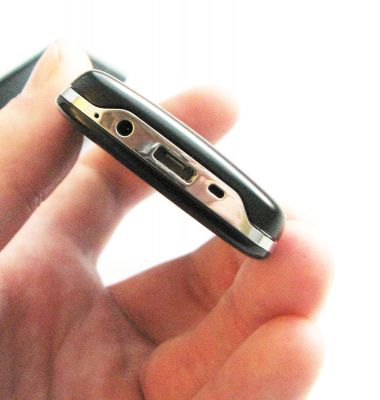 ������� ������� Nokia 6700