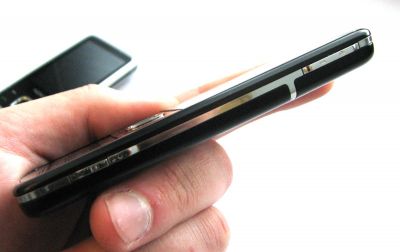 ������� ������� Nokia 6700