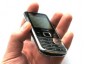   Nokia 6700: -   
