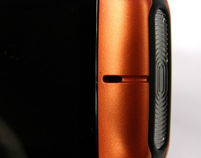 Alcatel OT-I650 One Touch Sport