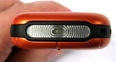 Alcatel OT-I650 One Touch Sport