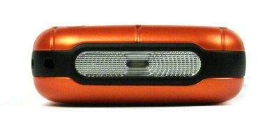 Alcatel OT-I650 One Touch Sport