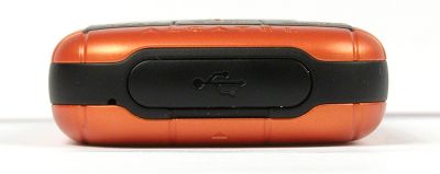 Alcatel OT-I650 One Touch Sport