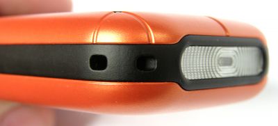 Alcatel OT-I650 One Touch Sport