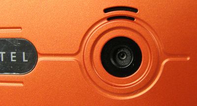 Alcatel OT-I650 One Touch Sport