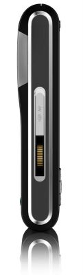Sony Ericsson C905
