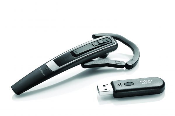 ����� ��������� Jabra M5390 Multiuse