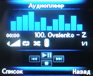   Philips Xenium 9@9w  9@9v