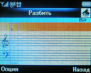   Philips Xenium 9@9w  9@9v