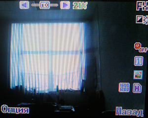   Philips Xenium 9@9w  9@9v