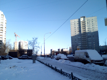   Philips Xenium 9@9w  9@9v