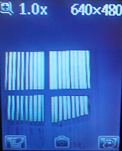   Philips Xenium 9@9w  9@9v