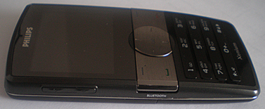   Philips Xenium 9@9w  9@9v