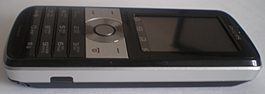   Philips Xenium 9@9w  9@9v