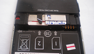   Philips Xenium 9@9w  9@9v