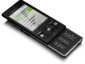    Sony Ericsson G705