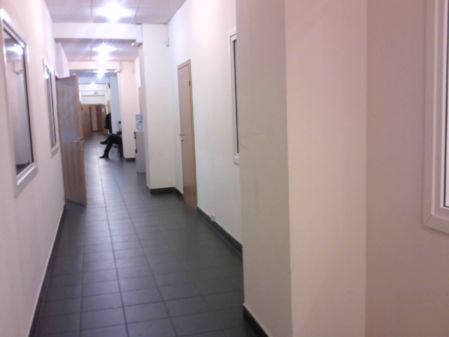 Samsung SGH-i740: ��������� ����������������