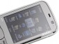 Nokia N79:  