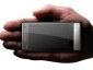  HTC Touch Diamond2