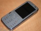 Nokia N79:  ""