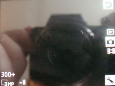 Sony Ericsson G705   !