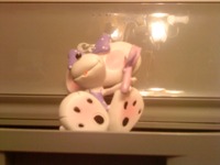 Sony Ericsson G705   !