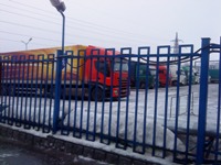 Sony Ericsson G705   !