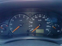 Sony Ericsson G705   !