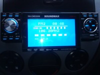 Sony Ericsson G705   !