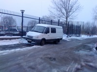 Sony Ericsson G705   !