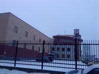 Sony Ericsson G705   !