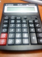 Sony Ericsson G705   !