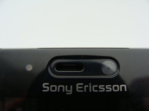 Sony Ericsson G705   !