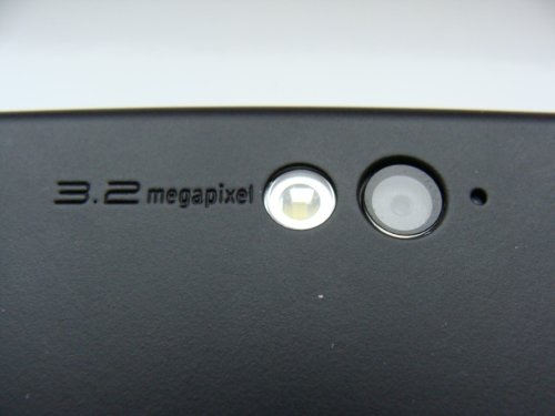 Sony Ericsson G705   !