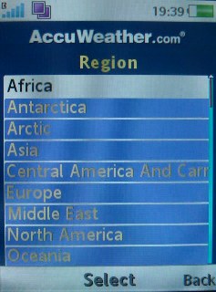 Sony Ericsson G705   !