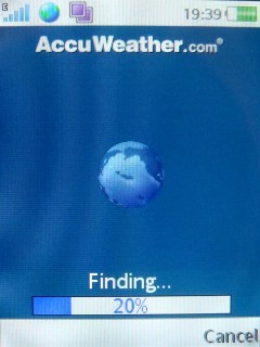 Sony Ericsson G705   !