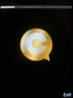 Sony Ericsson G705   !