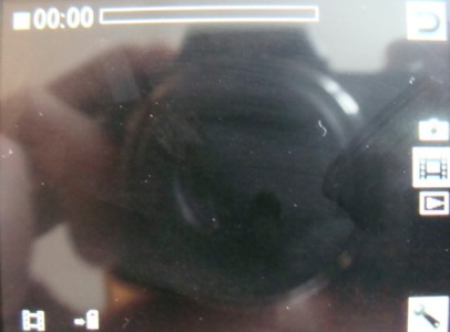 Sony Ericsson G705   !