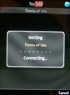 Sony Ericsson G705   !