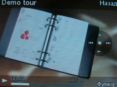 Sony Ericsson G705   !