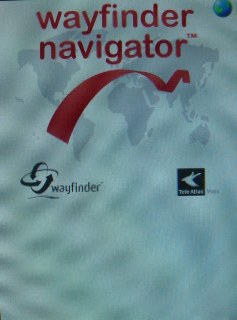 Sony Ericsson G705   !