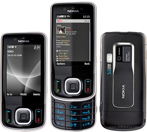 Sony Ericsson G705   !