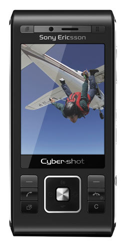 Sony Ericsson G705   !