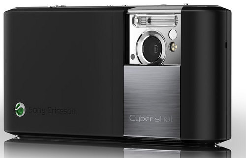 Sony Ericsson G705   !