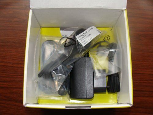 Sony Ericsson G705   !