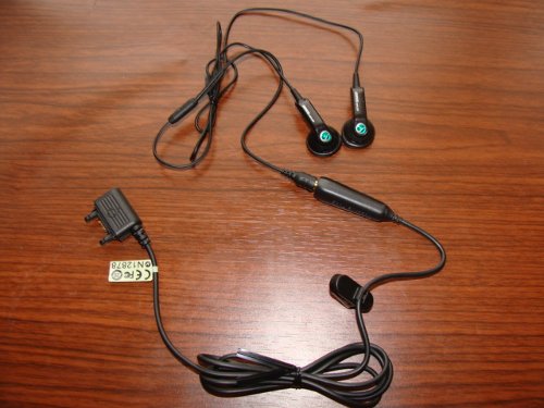 Sony Ericsson G705   !