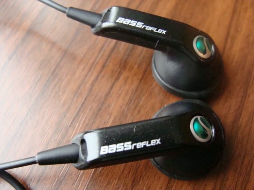 Sony Ericsson G705   !